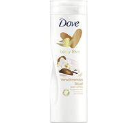 Dove Lozione per il corpo Ritual coccolante, 400 ml