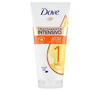 Dove Lunghi e Brillanti, Trattamento Intensivo 1 Minuto, 170ml
