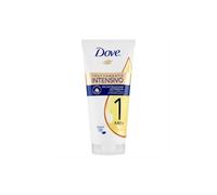 Dove Maschera Ricostruzione Intensiva 170ml