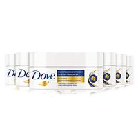 Dove Maschera Ricostruzione Intensiva confezione da 6 x 200ml