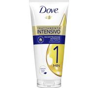 .DOVE MASCHERA RICOSTRUZIONE ML. 170 8720181199974