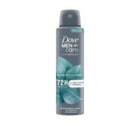 Dove Men+Care Advanced antitraspirante spray 72 ore Eucalyptus & Mint 150 ml