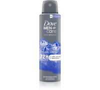 Dove Men+Care Advanced antitraspirante Cool Fresh 150 ml