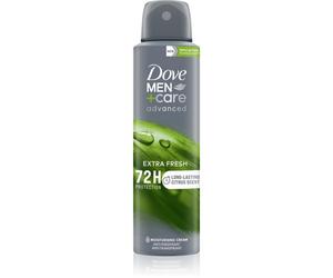 Dove Men+Care Advanced Extra Fresh deodorante spray Extra Fresh 150 ml