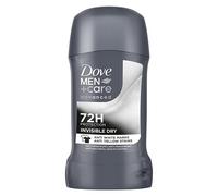 Dove Men Care Advanced Invisible Dry 50 ml - Antitraspirante