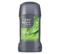 Dove Men+Care Cool Fresh deodorante solido 50 ml