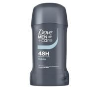 MEN CLEAN COMFORT deo stick 50 ml