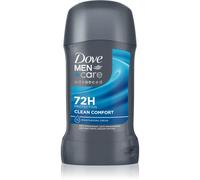 Dove Men+Care Clean Comfort deodorante solido 50 ml