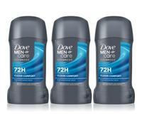 Dove Men+Care Clean Comfort set