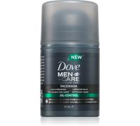 Dove Men+Care crema viso per pelli grasse per uomo 50 ml
