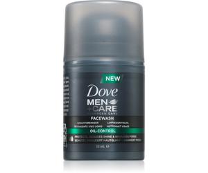 Dove Men+Care crema viso per pelli grasse per uomo 50 ml