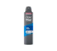 Dove Men Care Deodorante Cool Fresh 48H Spray 250ml