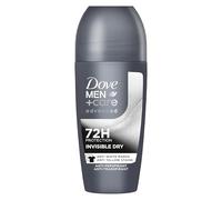 Dove Deo Roll Men Invisible Dry New 50ml
