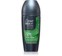 Dove Deo Roll Men Extra Fresh New 50ml
