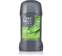 Dove Men+Care Cool Fresh deodorante solido 50 ml