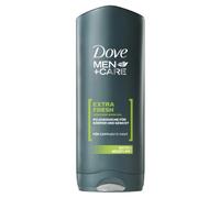 Dove Men+Care Extra Fresh Doccia 250 ml