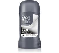 Dove Men+Care Invisble Dry antitraspirante solido contro le macchie bianche 50 ml