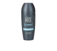 Colomba Uomo Deodorante Classico Roll-on 48H Sudore Odore Proteggi Profumo Fr...