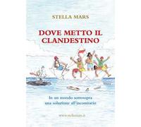 Dove metto il clandestino