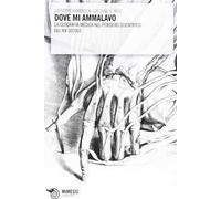 Dove mi ammalavo. La geografia medica nel pensiero scientifico del XIX secolo