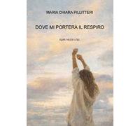 Dove mi porterà il respiro