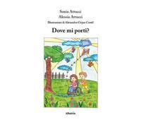 Dove mi porti?