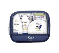 Dove Mini Neceser Viaje Woman