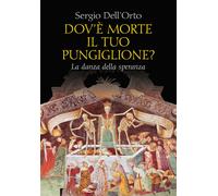 Dov'è morte il tuo pungiglione? La danza della speranza - 2024 -