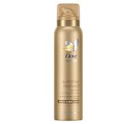 Dove Summer Revived mousse autoabbronzante colore Medium to Dark 150 ml