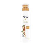 Dove Mousse Doccia Con Olio Di Argan Nutriente 200 Ml (6, Unità)