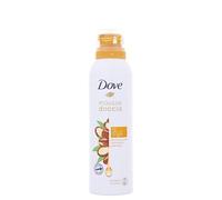 Dove Mousse Idratante Argan - Balsamo capelli