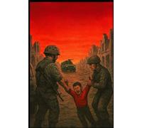 Dove muore il rumore