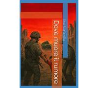 Dove muore il rumore