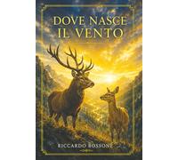 Dove nasce il vento