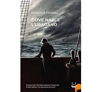Dove nasce l’uragano