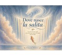 Dove nasce la salita