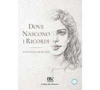 Dove nascono i ricordi