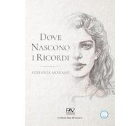 Dove nascono i ricordi