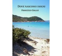Dove nascono i sogni