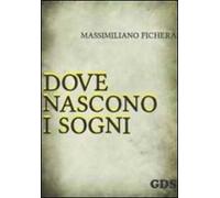 Dove nascono i sogni