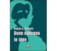 Dove nascono le idee