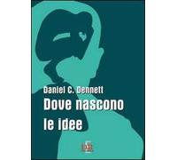 Dove nascono le idee