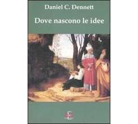 Dove nascono le idee