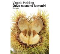 Dove nascono le madri – GCE