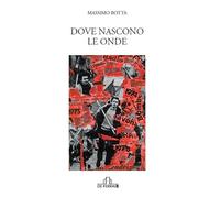 Dove nascono le onde