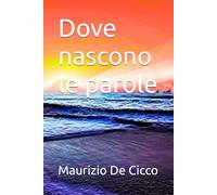 Dove nascono le parole