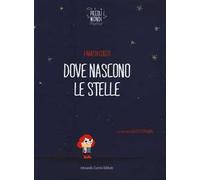Dove nascono le stelle