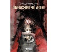 Dove nessuno può vederti