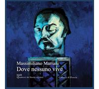 Dove nessuno vive