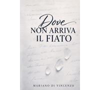 Dove non Arriva il Fiato